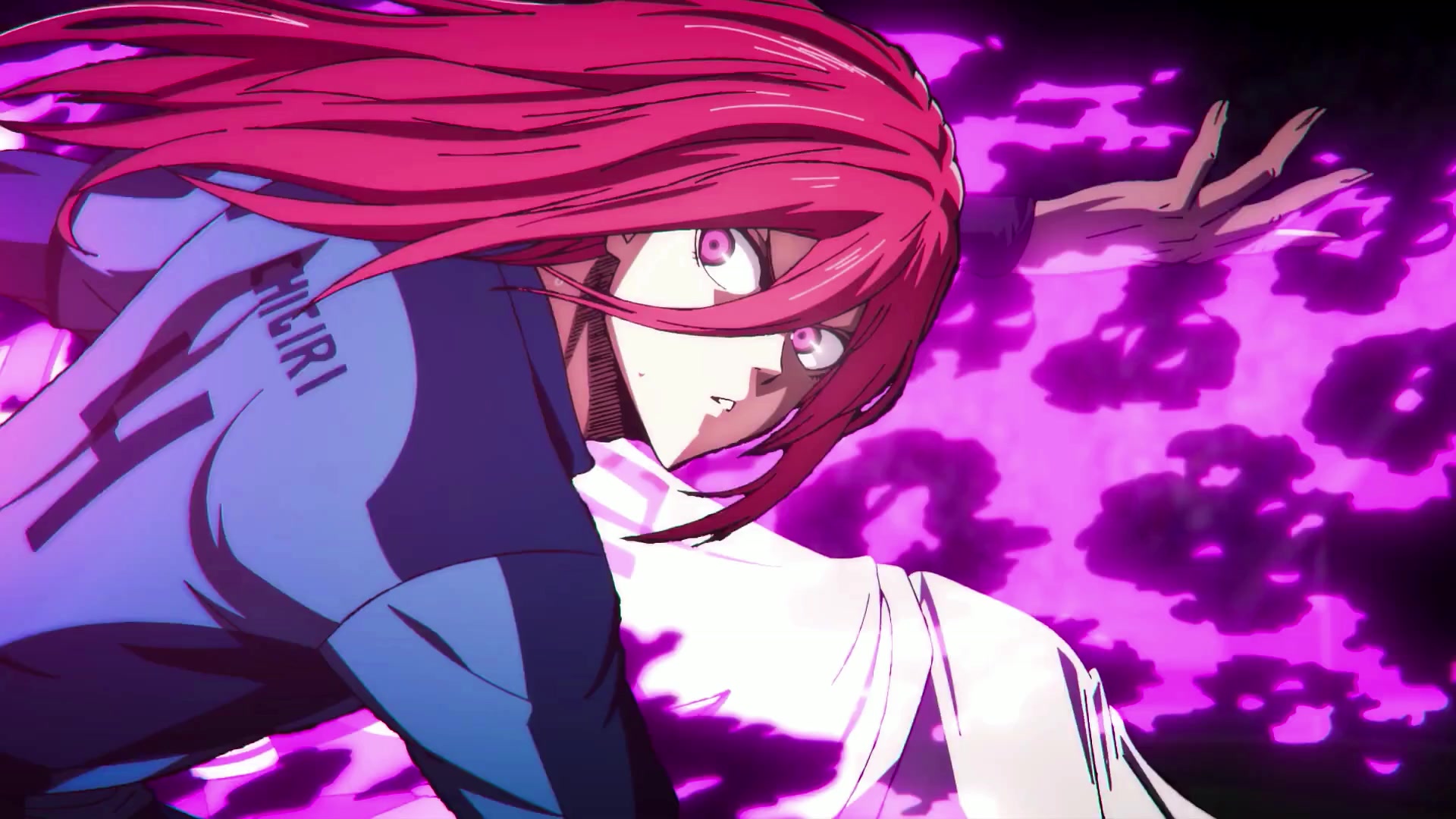 Ep10_12-10x-RIFE-RIFE4.6-239.76fps.mp4
